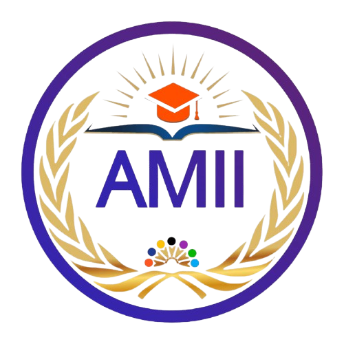 amii_logo